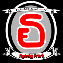 Sflogoredblack