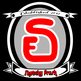 Sflogoredblack