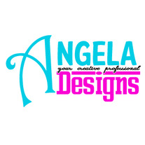 My_logo