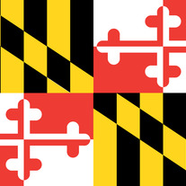 Maryland-hi