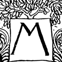 M_letter_25663_md