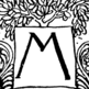 M_letter_25663_md