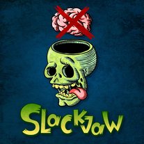 SlackJaw Store