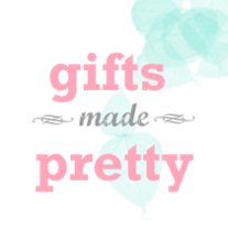 Giftsmadepretty-profile