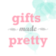 Giftsmadepretty-profile