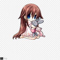 Kawaii