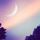 Mooninskyiphonepic