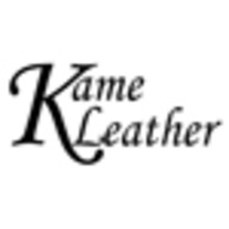Etsyprofile
