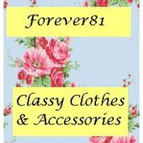 Store_envy_logo