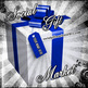 Sgm_logo_by_pete