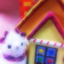 Kawaii_hut