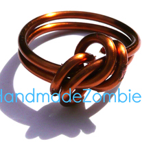 Ring_edited