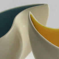 Jfish_cups_square