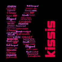 Front_logo