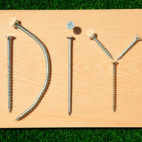 Diy