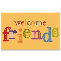 Welcome_friends