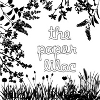Lilaclogo