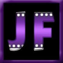 Jf_avatar