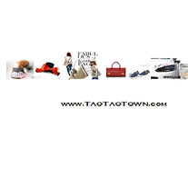 Logo_with_pics