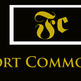 Fort_commons
