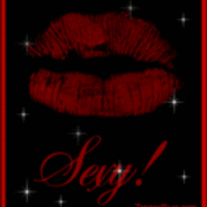 Sexylips