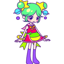 Penny