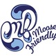 Fblogo12_copy