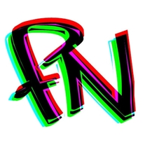 Fnlogoa