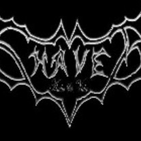 Shaver Audio & Video