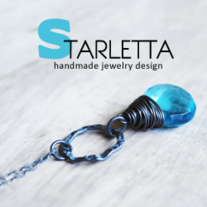 Starletta-july-banner002