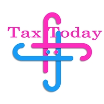 Taxtoday