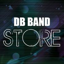 New_store_logo