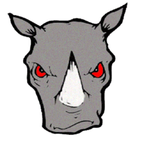 Rhino_fitness_face