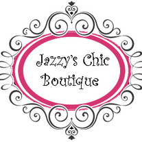 Boutique