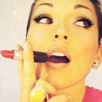 Kandee-johnson-make-up-artist-reno-lake-tahoe