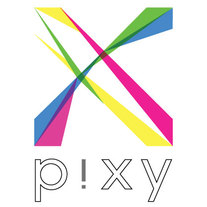 P_xy-logo