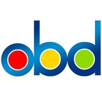Obd_logo.gif