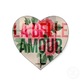 Labelleamourlogo