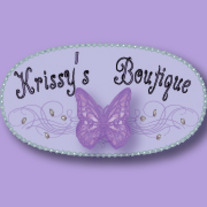 Krissy's-boutique-profile-picture-email