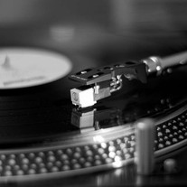 Pic_of_a_record