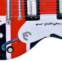 Union-jack-gallagher3