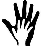 Hands