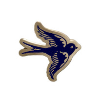 Sparrow