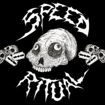 Speed Ritual Records
