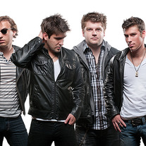 Groupwhite