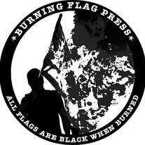 Burning Flag Press