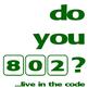 Live_in_the_code_dk