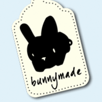 Logo1