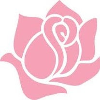 Dolci Rose