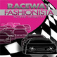 Raceway_logo_copy